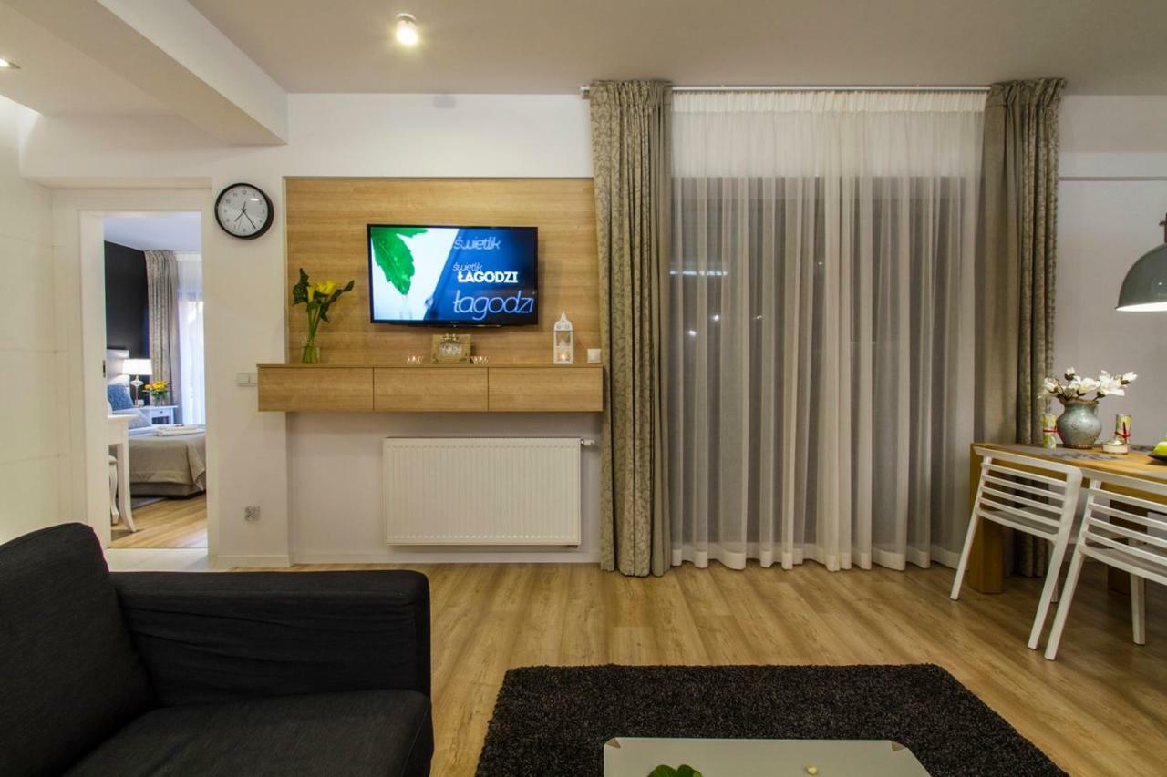 Pajo I -rezydencja Tatry--grota Solna--taras--garaz Podziemny Apartmán