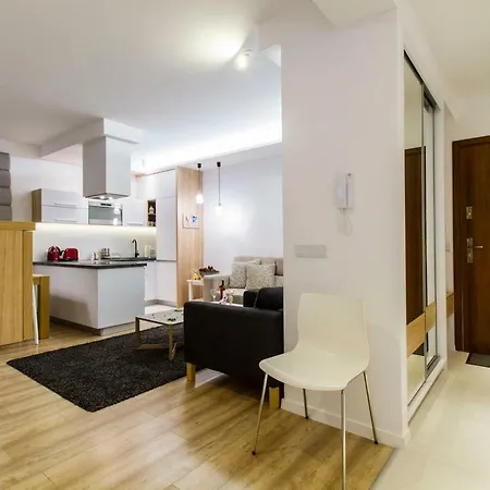 Apartament Pajo I -Rezydencja Tatry--Grota Solna--Taras--Garaz Podziemny Zakopane Exterior photo